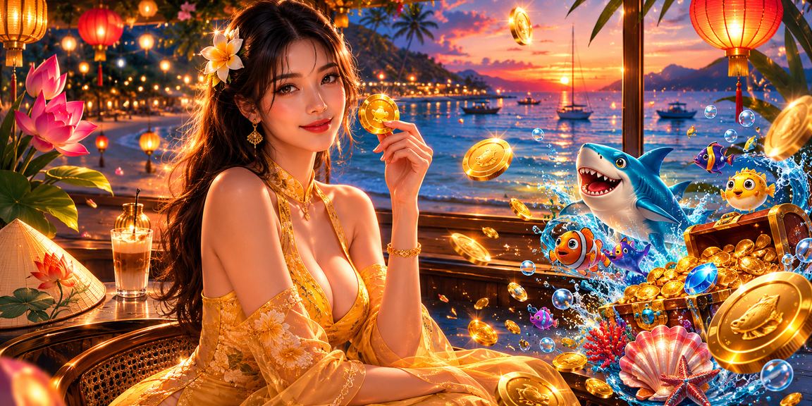 phmacau