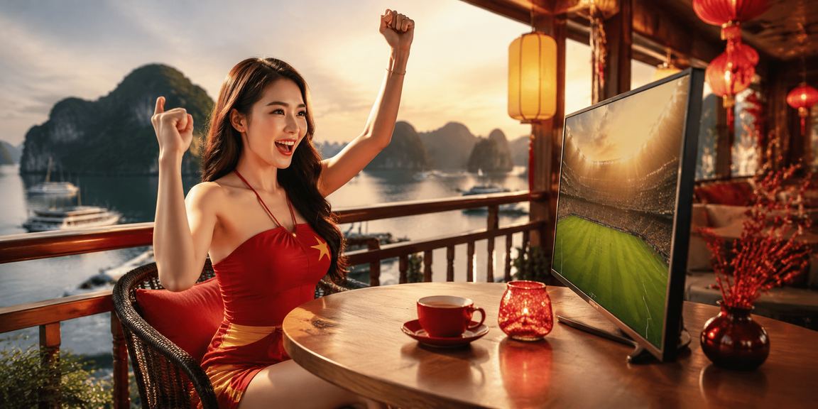 phmacau
