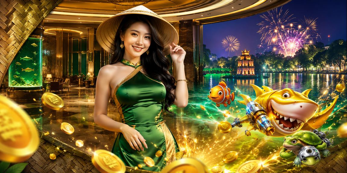 phmacau