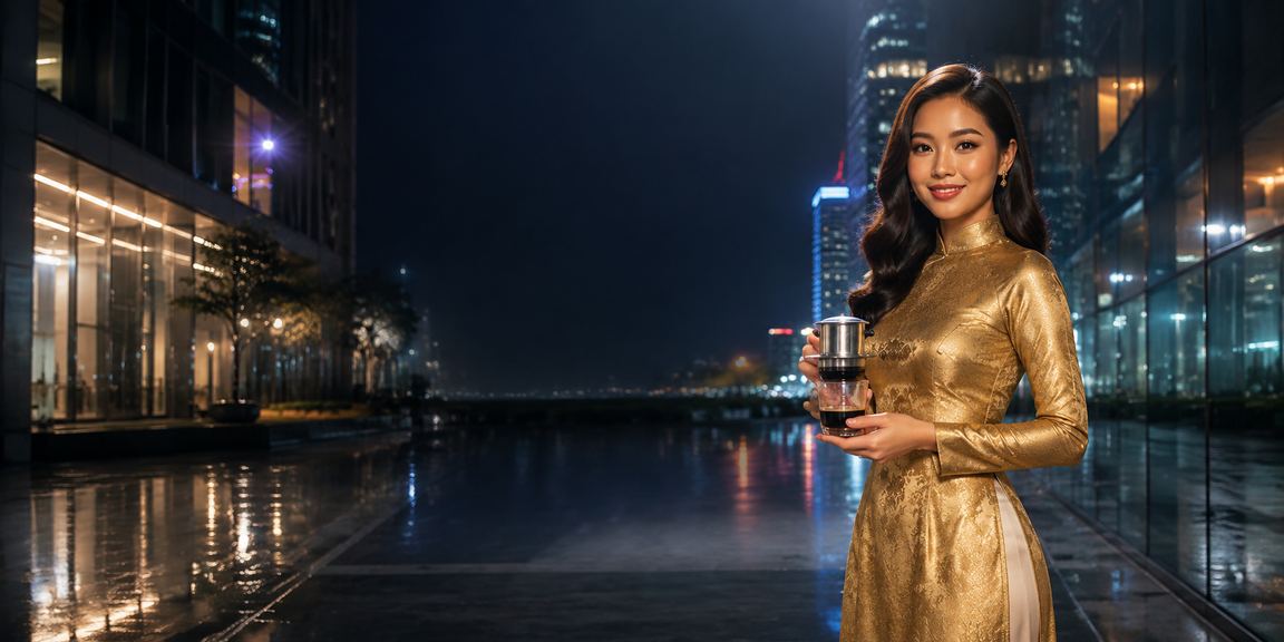 phmacau