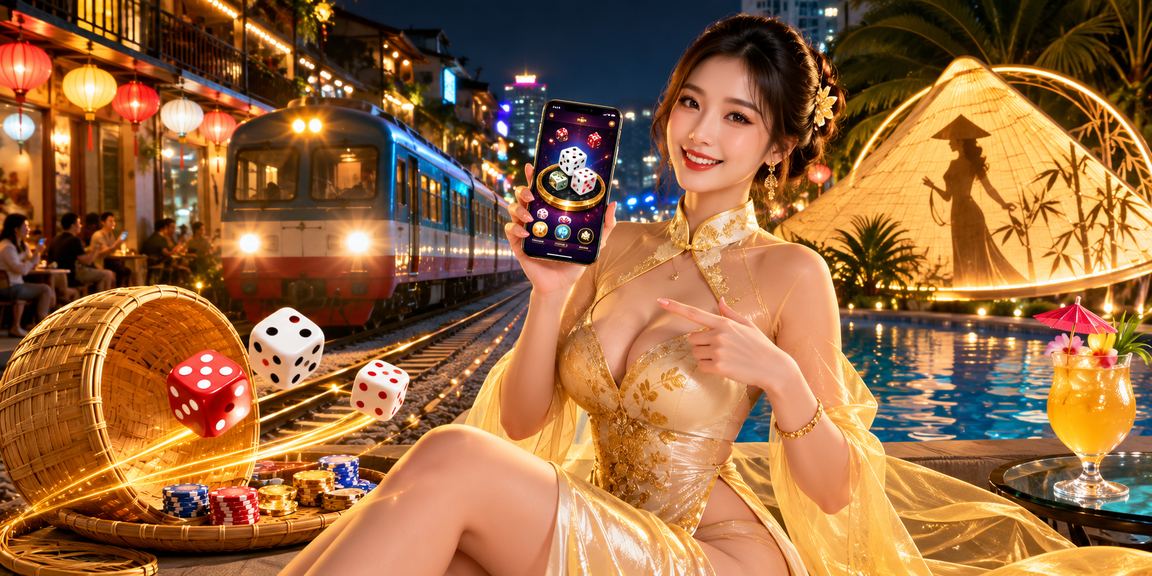 phmacau