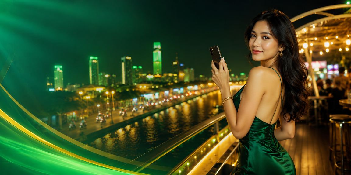 phmacau