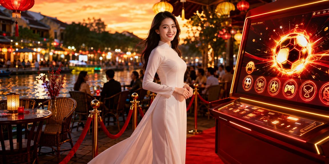 phmacau
