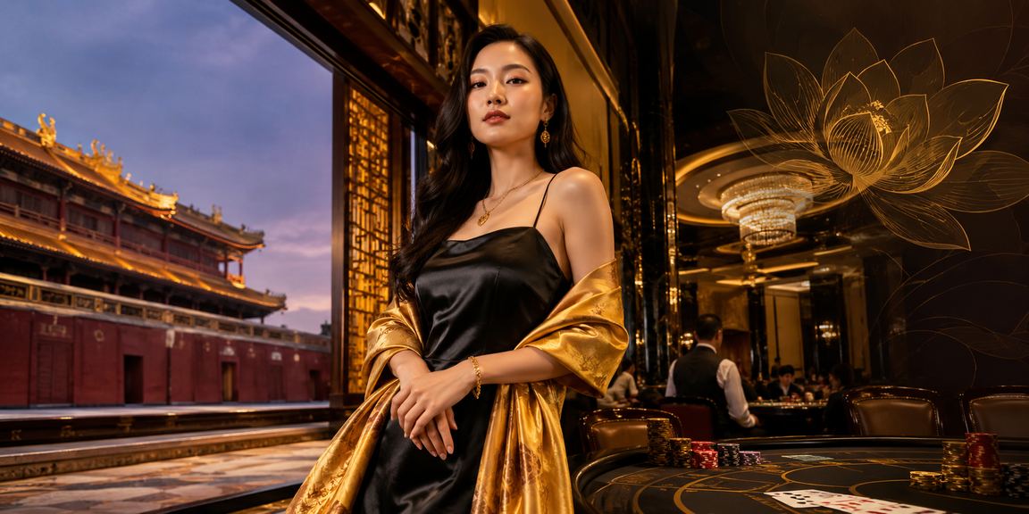 phmacau