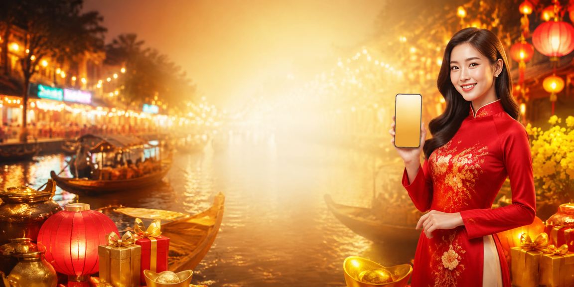 phmacau