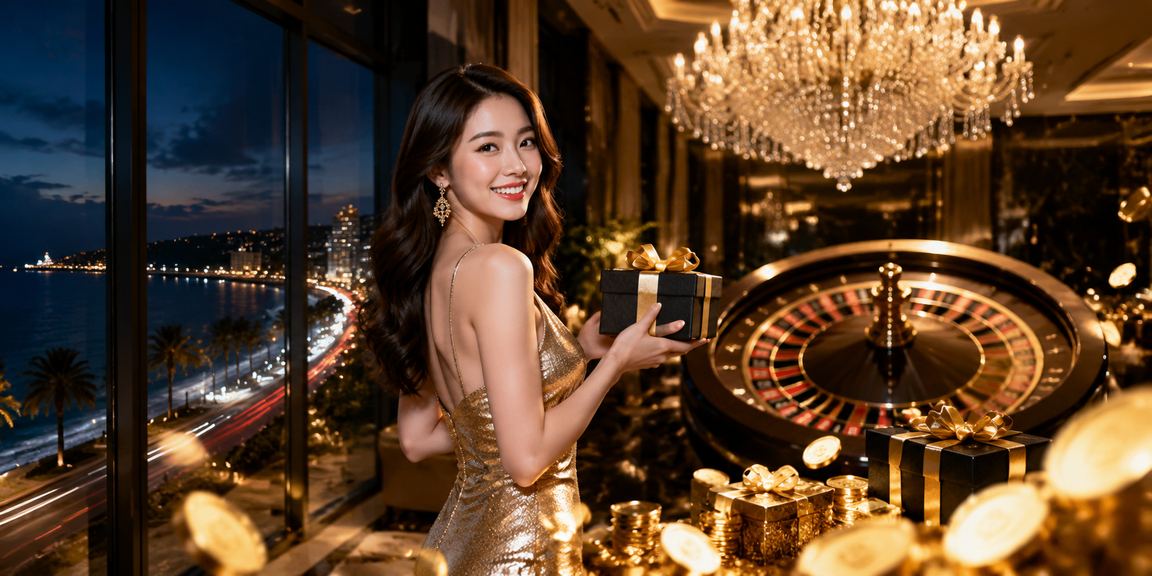 phmacau