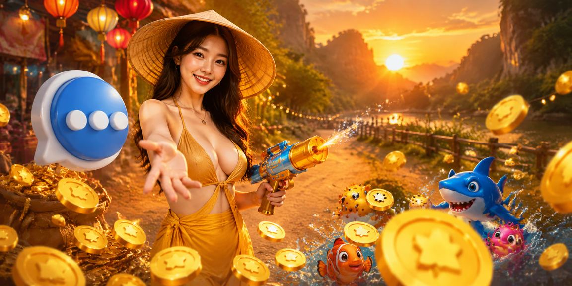 phmacau