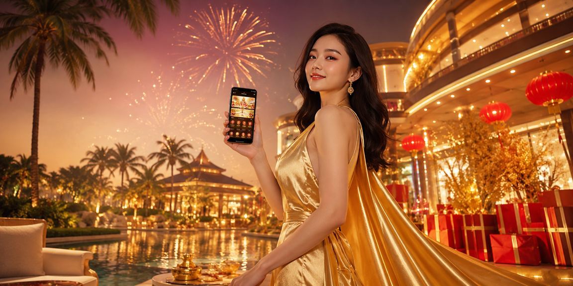phmacau