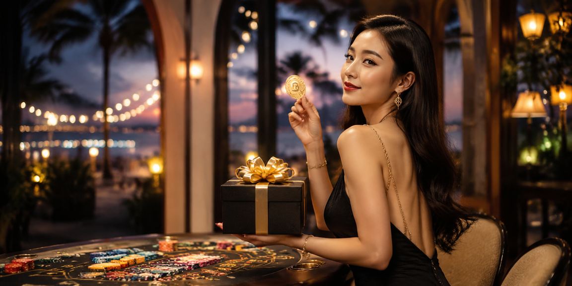 phmacau