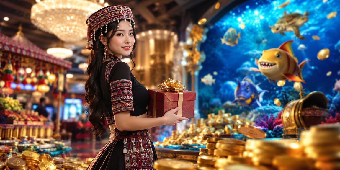 phmacau