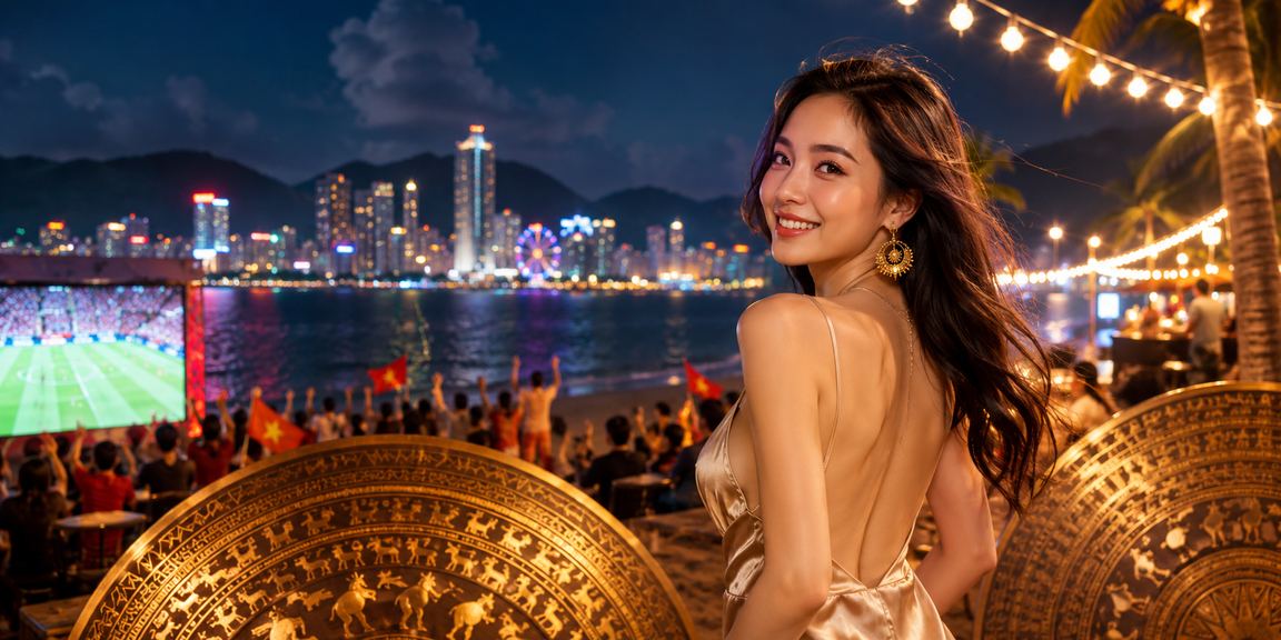 phmacau