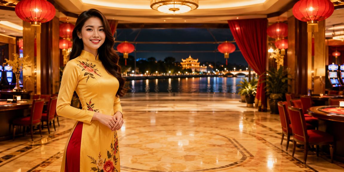 phmacau