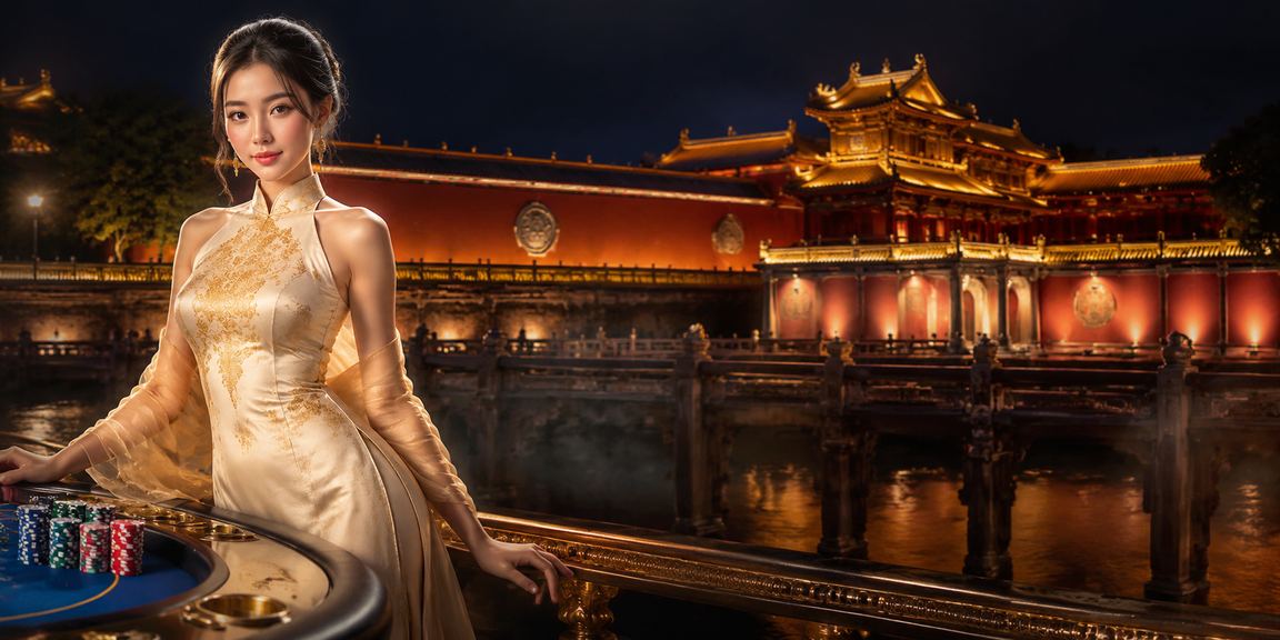 phmacau