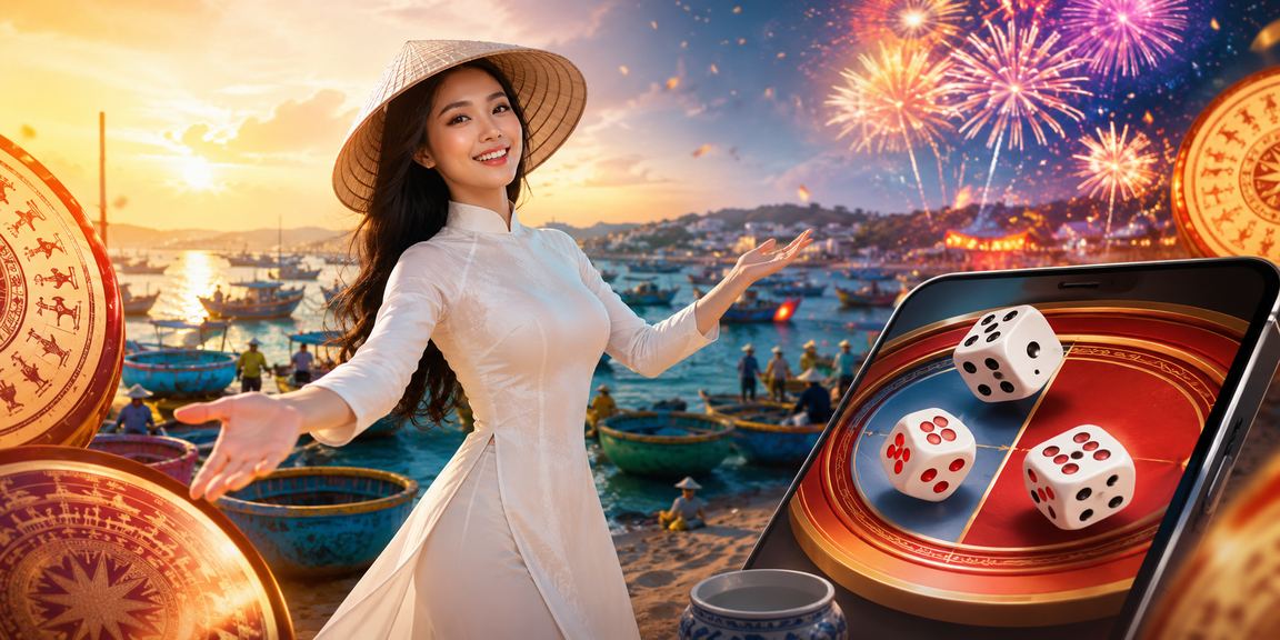 phmacau