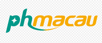 PHMacau Logo